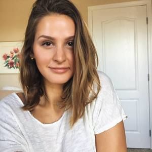 Meet your Posher, Elna
